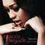 Heaven (Deluxe) cover