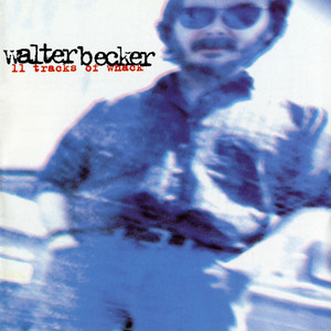 11 Tracks of Whack album