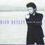 Body & Soul cover