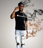 Zkai profile