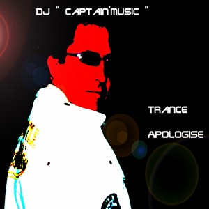 Dj Captain'Music