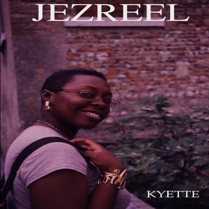 Kyette