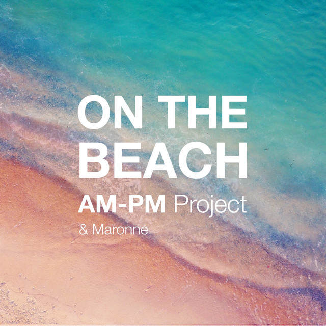 PM Project Photo
