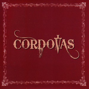 Cordovas