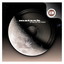 Bring Me The Moon Albumcover