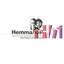 Hemma Hos 1 Albumcover