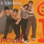 S laskou Albumcover