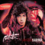 Karma cover