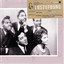 Lost & Found: Along Came Love (1958-1964) cover