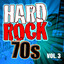 Hard Rock 70s Vol.3 Albumcover