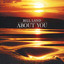 About You Albumcover