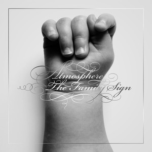 The Family Sign album