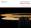 J.S. Bach: Works for Guitar cover