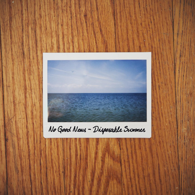 No Good News Photo