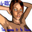 You Make It So Hard Albumcover