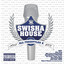 Swishahouse Presents: All Freestyles 5 cover