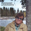 Maalaispojan juhlakokoelma cover