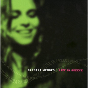 Live in Greece album