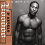 D'Angelo - The line