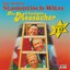 Die besten Stammtisch-Witze - Folge 19 Albumcover