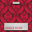 Jungle Fever cover