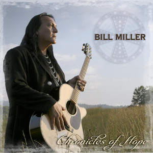 Chronicles of Hope album