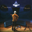The Paul Brady Songbook cover