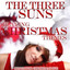 Playing Christmas Themes cover
