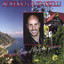 Treasured Songs Of Italy & Germany Albumcover