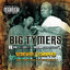 Big Money Heavy Weight Chopped & Screwed cover