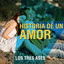 Historia de un Amor cover
