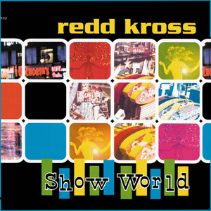 Show World cover