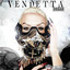 Vendetta - Urban cover