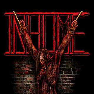 Inhume Photo