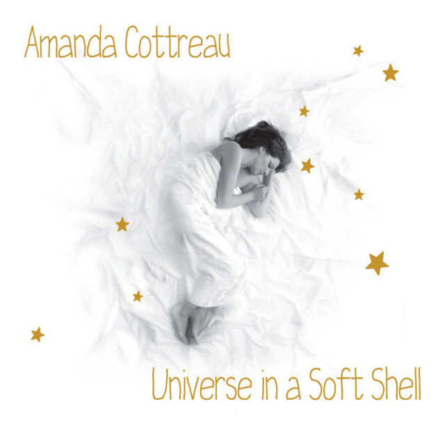 Amanda Cottreau Photo