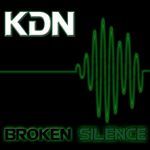 KDN