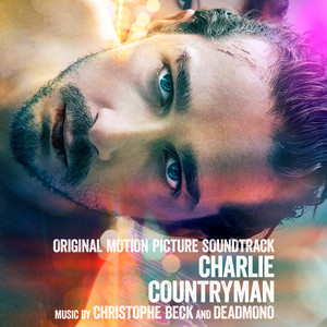 Charlie Countryman (Original Motion Picture Soundtrack) album