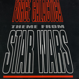 Force Galactica