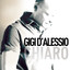 Chiaro cover