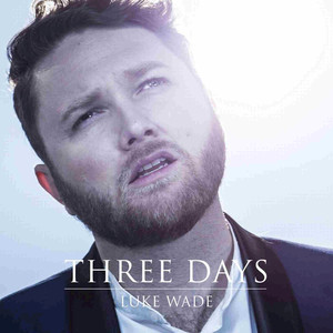 Luke Wade Photo