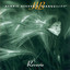 Hennie Bekker's Tranquility - Reverie Albumcover