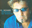 La Migraine Du Moineau Albumcover