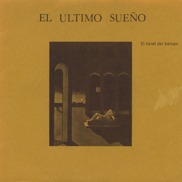 El Último Sueño Photo