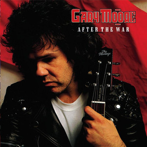 After the War album