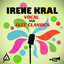 Vocal & Jazz Classics cover