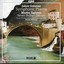 Gotovac: Symphonic Poems - Tajcevic: 7 Balkan Dances Albumcover
