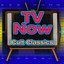 TV Now - Cult Classics Albumcover