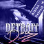 Detroit Dance cover