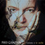 L'istinto e le stelle cover