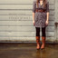 Kiersten Holine